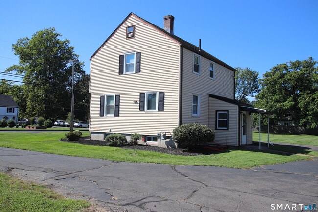 112 Pratt St