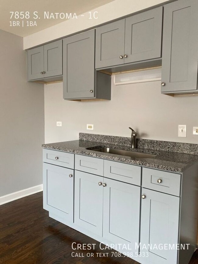 Photo - 7858 Natoma Ave Unit 1E