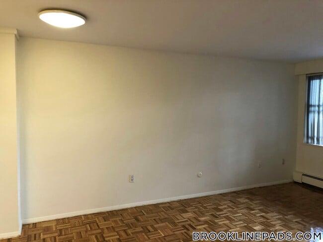 Photo - 175 Freeman St Unidad 512