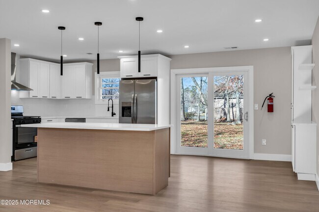 Photo - 170 Station Rd