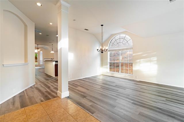 Photo - 2505 Monroe Dr
