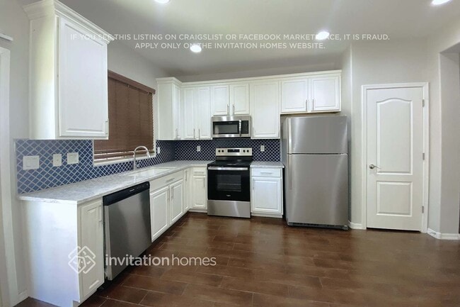 Photo - 844 E Harrison St