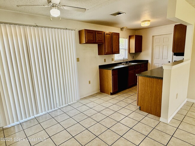 Photo - 2245 Dolphin Rd