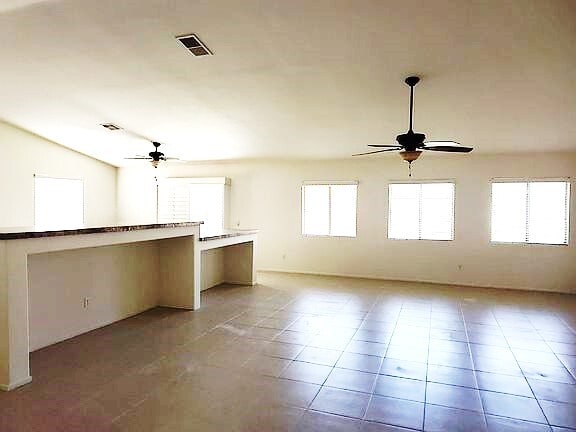 Photo - 41618 Petersfield Rd