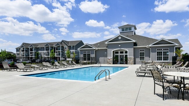 Photo - Lakeside Village