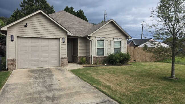 Photo - 1625 Cove Dr Casa
