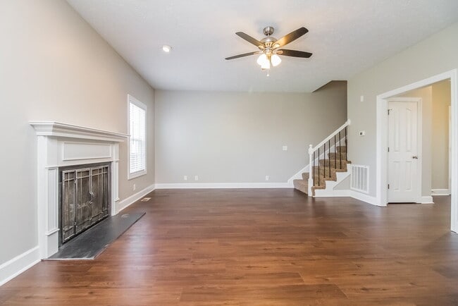 Photo - 1733 Kinsale Ave