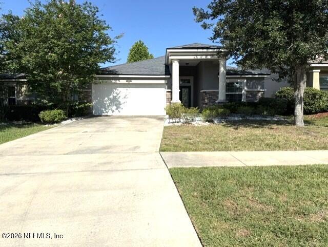 Photo - 1892 High Prairie Ln