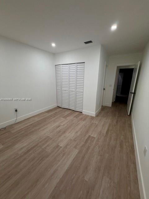 Photo - 11053 SW 113th Pl