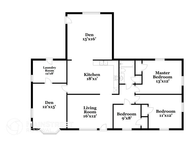 Photo - 2024 13th Way N