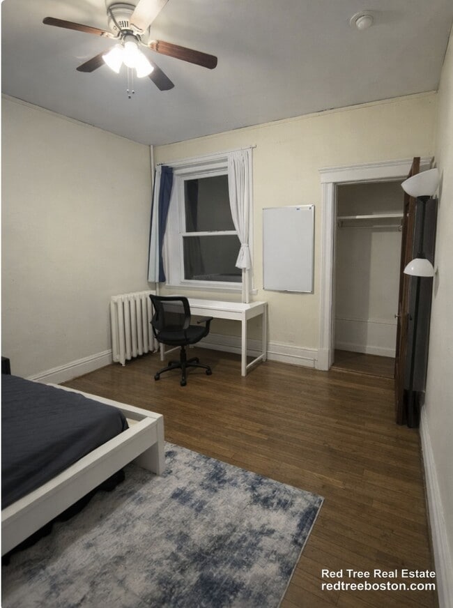 Photo - 11 Euston St Unit 2