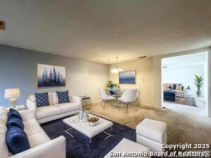 Photo - 6730 Melody Canyon Dr