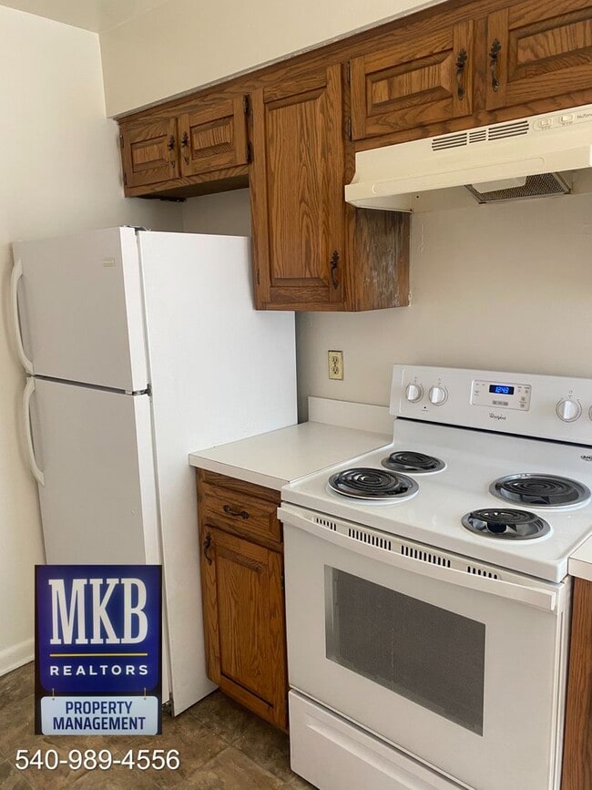 Photo - 216 Dalewood Ave