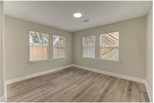 Photo - 6603 Narcissus St