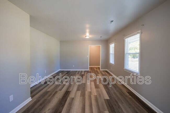 Photo - 2314 Bethabara Rd