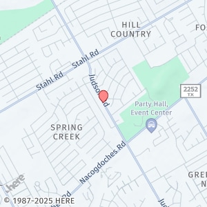 Photo - 1502 Judson Rd Unidad 1521