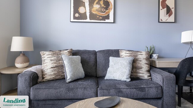 Building Photo - 13920 Mandolin Dr