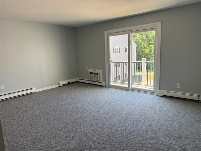 Photo - 13 Chapel Hill Dr Unit 9