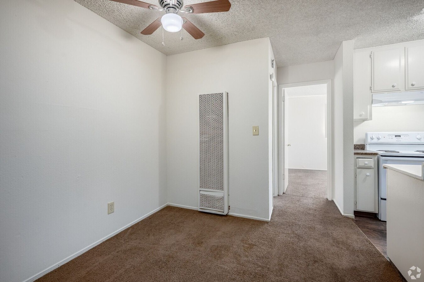 Photo - Rivergate Apartments Unit 94