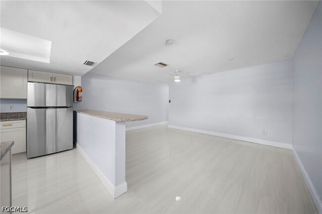 Photo - 5454 Eighth Ave