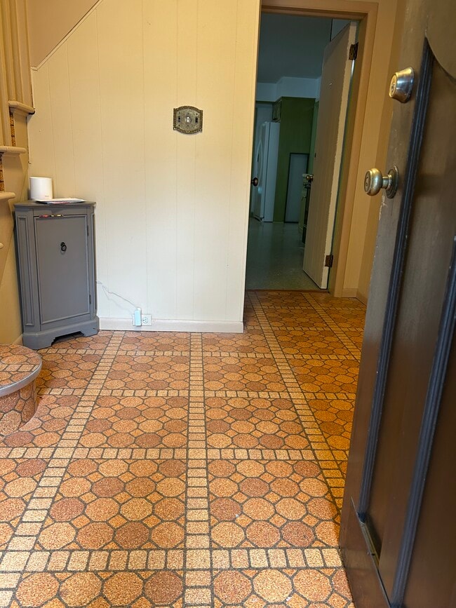 Photo - 34 Sand St Unit 1st floor apartment