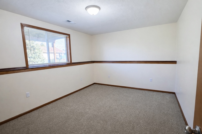 Photo - 514 Unit 2716