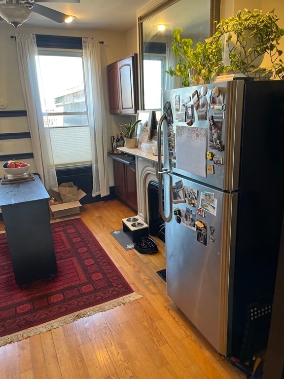 Photo - 554 E Broadway Unit 1