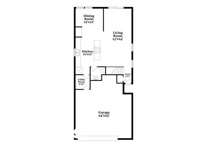 Photo - 11904 Atlin Dr