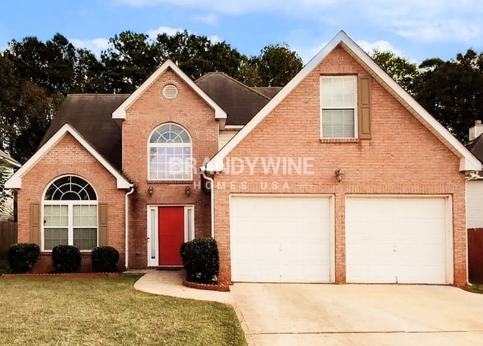 Photo - 11532 Ethan Ct