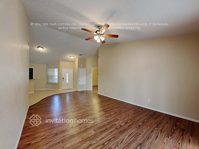 Photo - 7797 Fox Knoll Pl