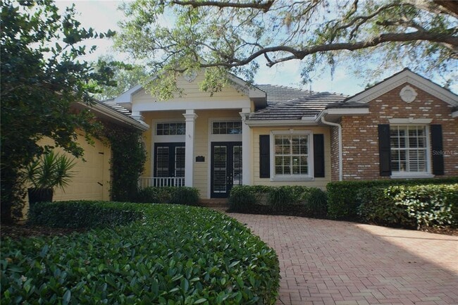 Building Photo - 4910 Old Creek Dr