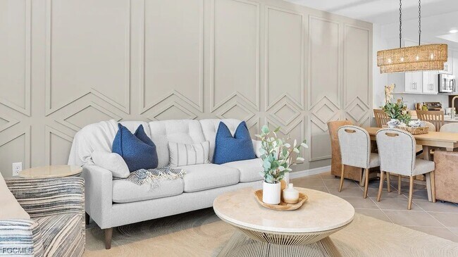 Photo - 43985 Boardwalk Loop Unit 2135