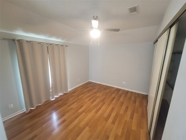 Photo - 22715 Braken Manor Ln