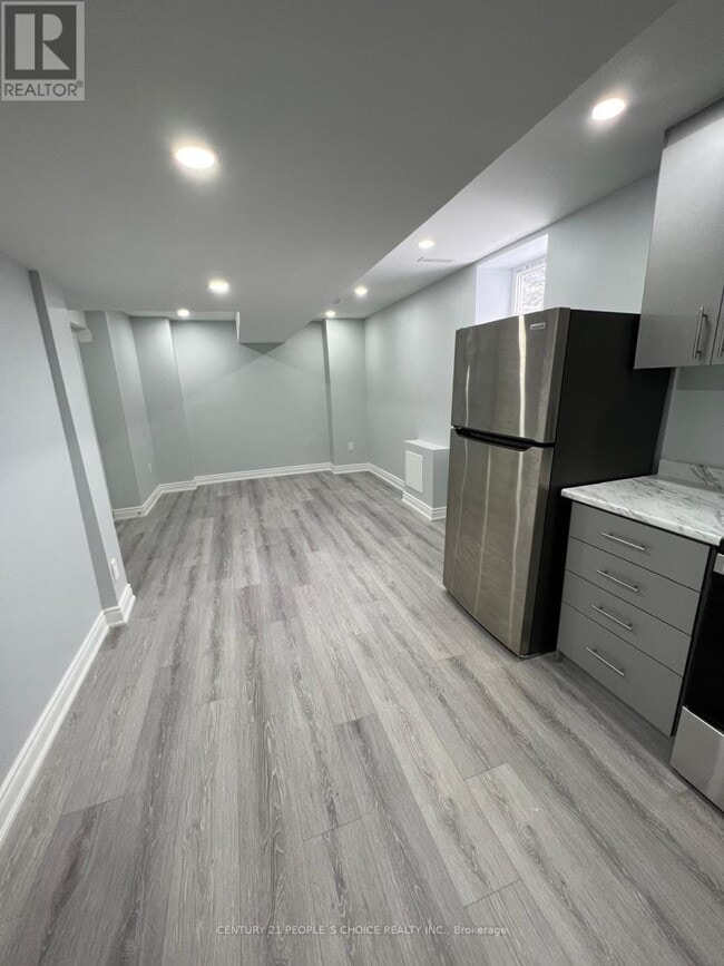 Photo - 11 Daleridge Crescent