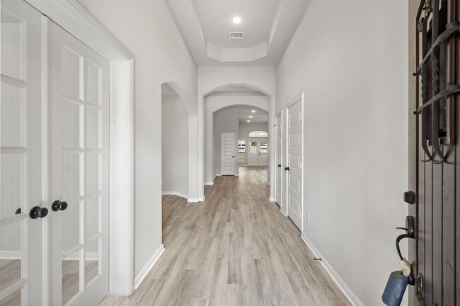 Photo - 27924 Seger Bnd Trl