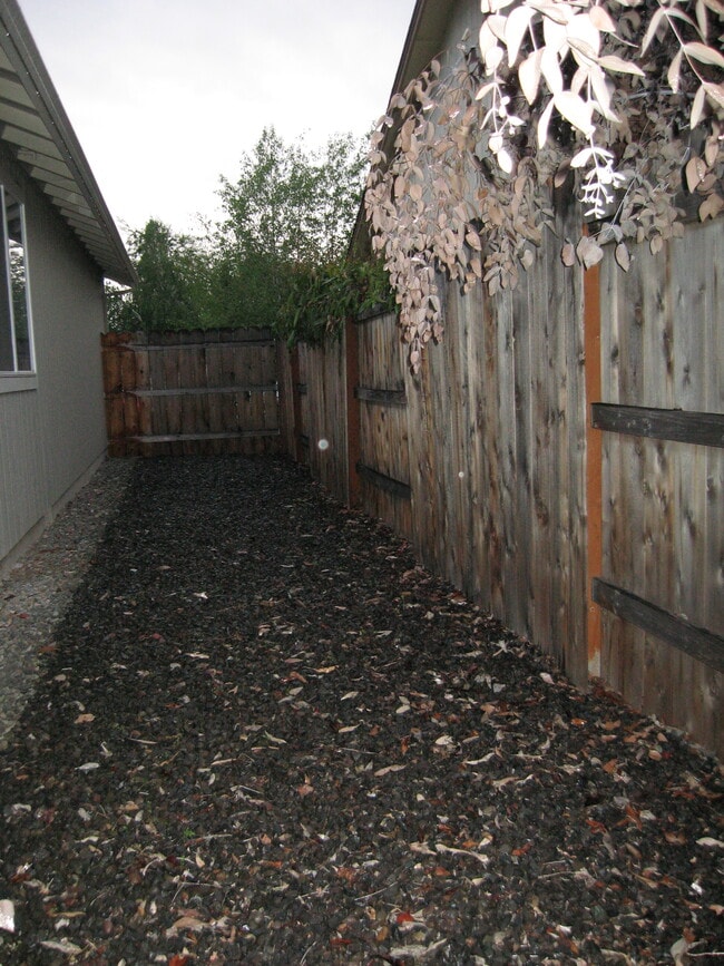 Photo - 1361 Clearwater Dr