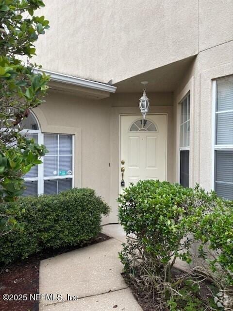 Building Photo - 64 Fox Valley Dr Rental