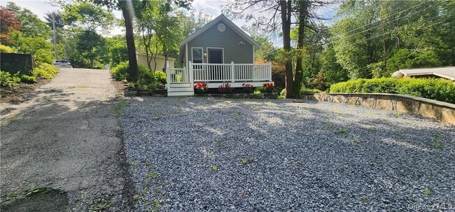 Photo - 11 Curry Rd