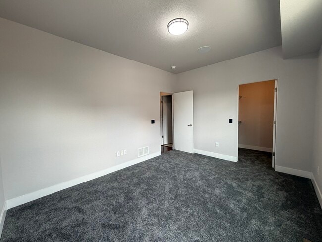 Photo - 2380 S Wheeling Cir