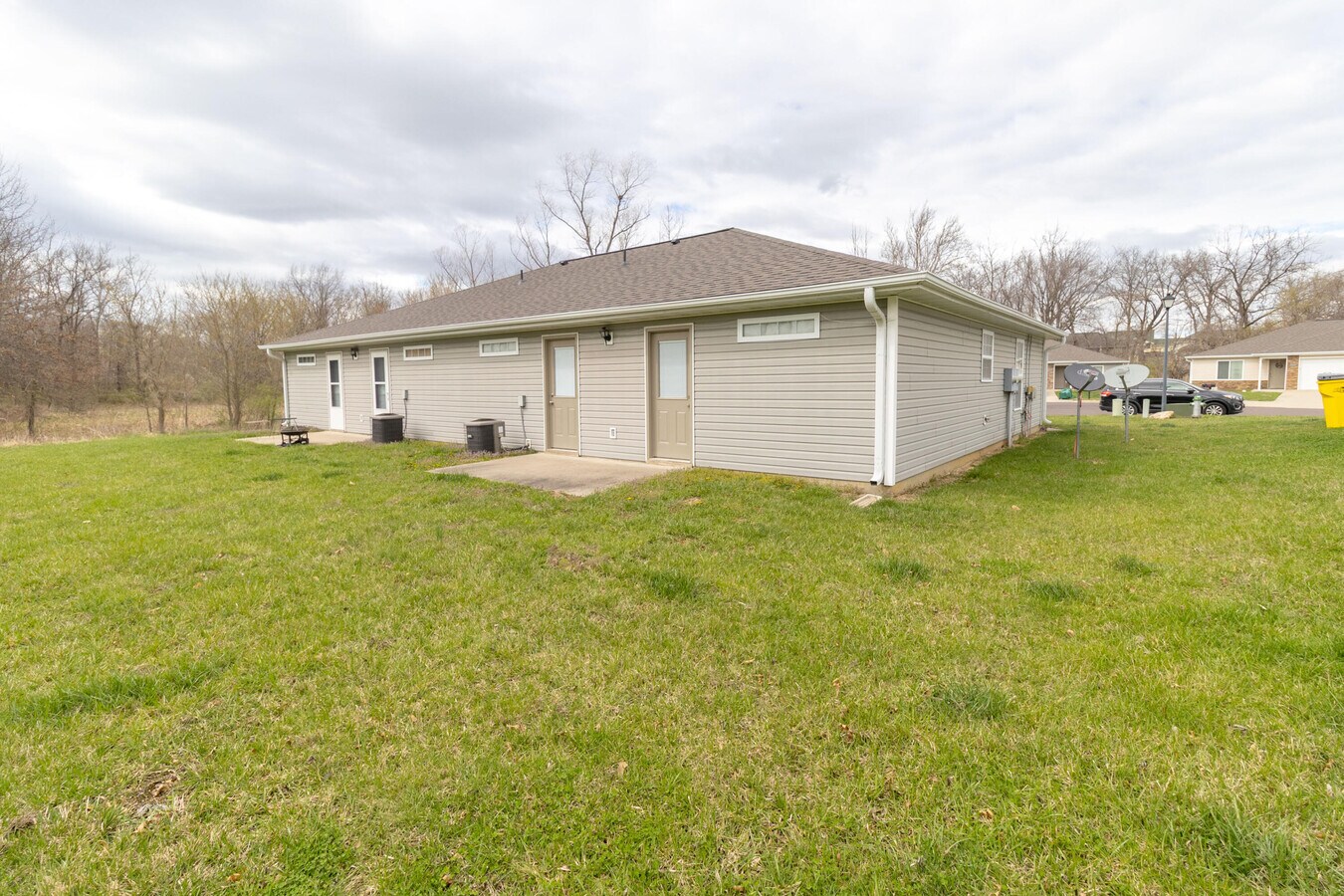 Photo - 7362 Noah Ct