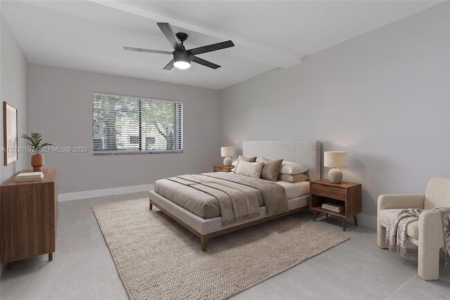 Photo - 193 Lakeview Dr Unidad 103