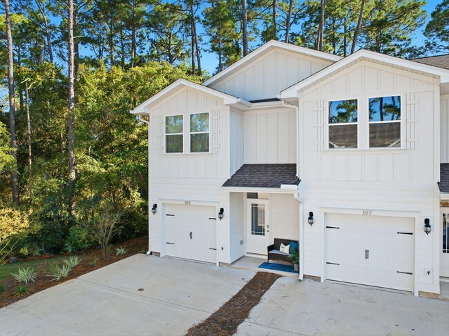 Photo - 183 Sandhill Pines Dr