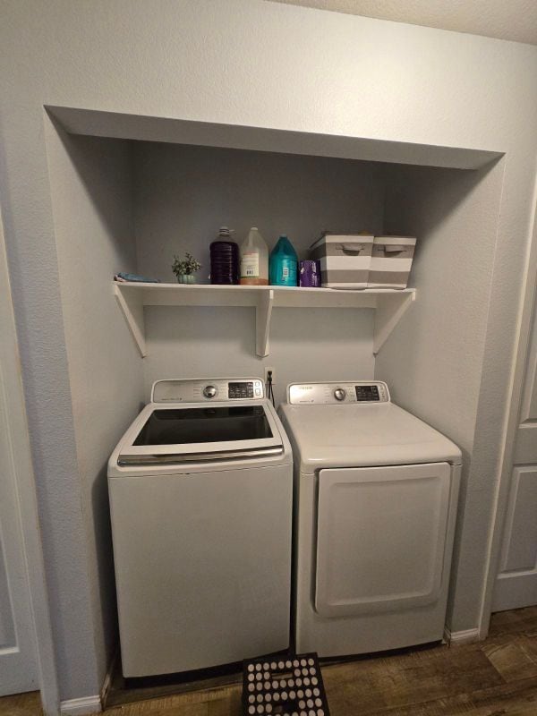 Photo - 10508 S Freeman Ave