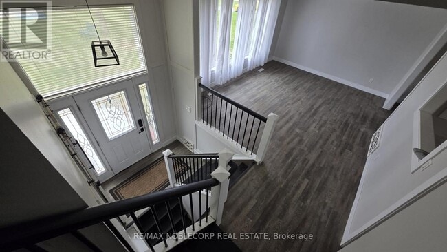 Photo - 17 Larkdale Crescent