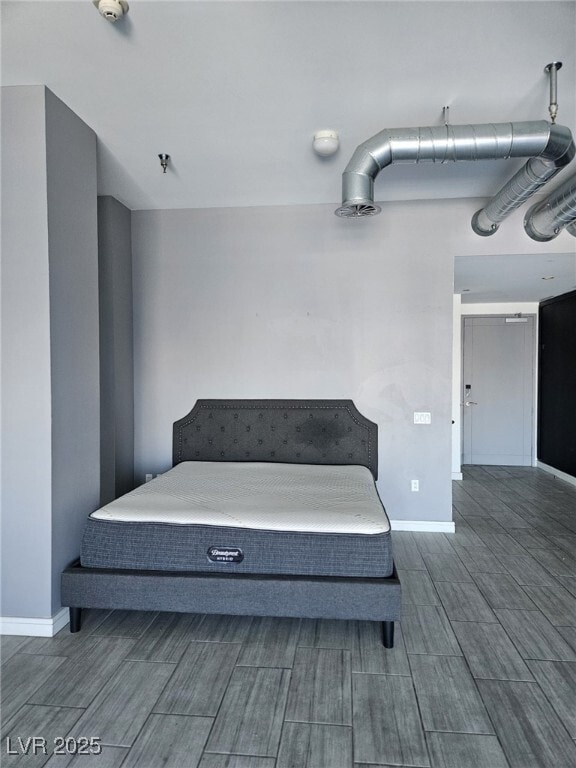 Photo - 200 Hoover Ave Condo Unit 1410