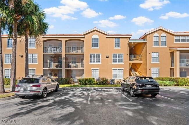 Photo - 8735 River Homes Lane Unidad 6204