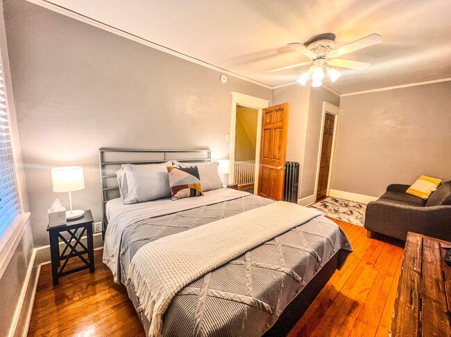 Photo - 515 Bluff Ave