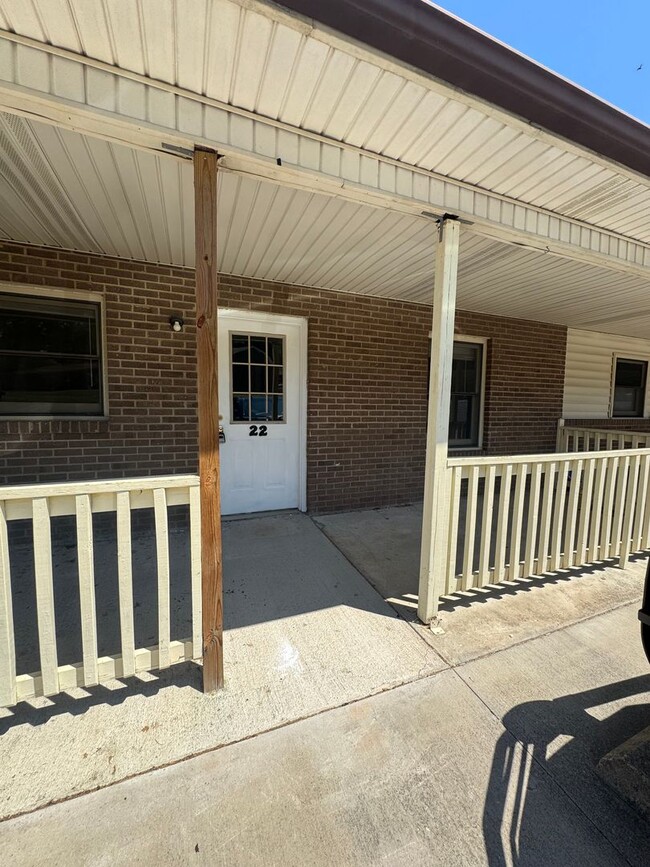 Building Photo - 517 Hickory St Unit 517 Hickory Street #22
