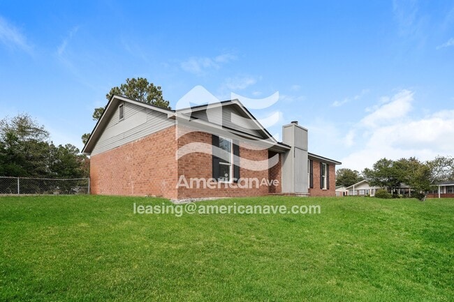 Photo - 3409 Knollcrest Rd