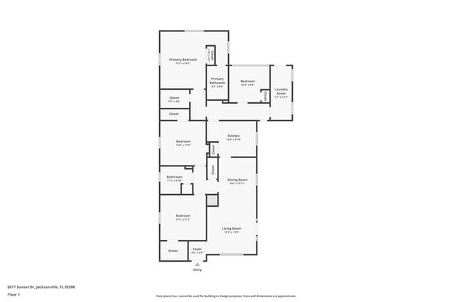 Photo - 6517 Sunset Dr